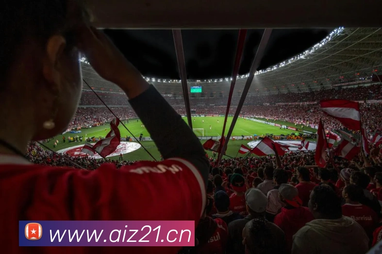 多媒体互动体验